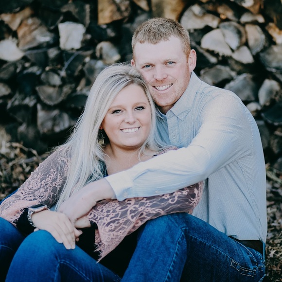 Meet your Posher, Shelby - Picture 5 of 6